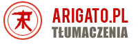 T�umacz w�gierski �UK�W